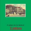 A glimpse into the history of Ljubljana